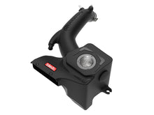 Load image into Gallery viewer, AFE Takeda Momentum Cold Air Intake System w/Pro DRY S Filter Hyundai Veloster N 19-20 Cold Air Intakes aFe
