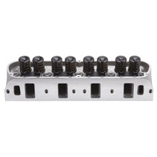 Load image into Gallery viewer, Edelbrock Single Victor Jr 289-351W-Roll/Lft Head Heads Edelbrock
