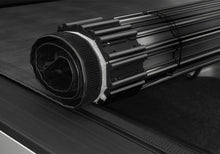 Load image into Gallery viewer, Truxedo 04-15 Nissan Titan 5ft 6in Sentry Bed Cover Bed Covers - Roll Up Truxedo
