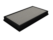 Load image into Gallery viewer, aFe MagnumFLOW Air Filters OER PDS A/F PDS Mercedes E Class 96-02 Air Filters - Drop In aFe
