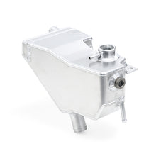 Load image into Gallery viewer, Mishimoto 11+ Ford 6.7L Powerstroke Secondary Expansion Tank - Natural Cooling Packages Mishimoto
