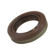 Load image into Gallery viewer, Yukon Gear 7.5in &amp; 8.8in Pasenger Car Only Irs Stub Axle Side Seal Differential Seal Kits Yukon Gear &amp; Axle
