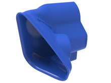 Load image into Gallery viewer, aFe Power 15-20 Ford Mustang 2.3l L4/3.7l V6/5.0l V8 Dynamic Air Scoop Air Intake Components aFe
