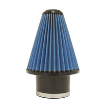 Load image into Gallery viewer, Volant Universal Pro5 Air Filter - 7.0in x 2.75in x 9.0in w/ 4.0in Flange ID Air Filters - Direct Fit Volant
