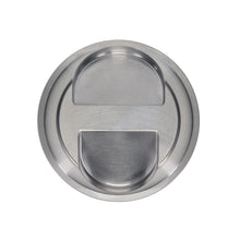 Load image into Gallery viewer, Wiseco Toyota 3TC 1.8L w/ 63cc Head 89mm Bore Piston Kit Piston Sets - Forged - 4cyl Wiseco

