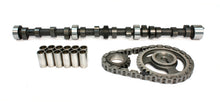 Load image into Gallery viewer, COMP Cams Camshaft Kit Cr6 252S Camshafts COMP Cams
