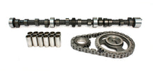 Load image into Gallery viewer, COMP Cams Camshaft Kit Cr6 252S Camshafts COMP Cams   
