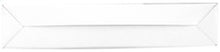 Load image into Gallery viewer, K&amp;N 05-10 Chrysler 300 3.5L Cabin Air Filter Cabin Air Filters K&amp;N Engineering   
