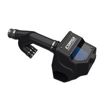 Load image into Gallery viewer, Corsa 2017-2020 Ford F-150 / 2018-2022 Ford Expedition 3.5L Eco Cold Air Intake Oiled Filter Cold Air Intakes CORSA Performance
