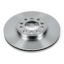 Load image into Gallery viewer, Power Stop 99-03 Ford Windstar Front Autospecialty Brake Rotor Brake Rotors - OE PowerStop
