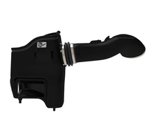 Load image into Gallery viewer, aFe MagnumFORCE Intakes Stage-2 P5R AIS P5R Ford Diesel Trucks 11-15 V8-6.7L (td) Cold Air Intakes aFe
