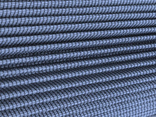 Load image into Gallery viewer, aFe MagnumFLOW Pro 5R OE Replacement Filter 3F (Dual) x (8.25x6.25)B(mt2) x (7.25x5)T x 9H Air Filters - Universal Fit aFe
