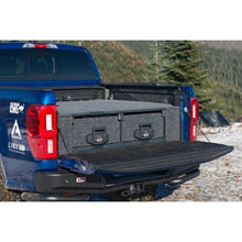 Load image into Gallery viewer, ARB Drawer Fitting Kit 19-20 Ford Ranger SuperCrew (Incl Side &amp; Extension Floor Kit) Tool Storage ARB
