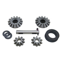 Load image into Gallery viewer, Yukon Gear Standard Open Spider Gear Kit For 96 and Older 8.25in Chrysler w/ 27 Spline Axles Differential Spider Gears Yukon Gear &amp; Axle
