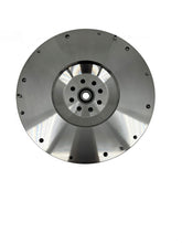 Load image into Gallery viewer, McLeod 12-18 Jeep Wrangler JK 3.6L Max Mass Steel Flywheel Flywheels McLeod Racing
