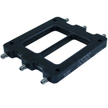 Load image into Gallery viewer, Nitrous Express Dominator Pro-Power Nitrous Plate Only (Stg1 50-300HP / Stg 2 100-500HP) Nitrous Plates Nitrous Express
