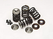 Load image into Gallery viewer, Edelbrock Retainers for 5762 V/S Valve Springs, Retainers Edelbrock   
