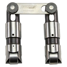Load image into Gallery viewer, COMP Cams Solid Roller Lifters (Needle Bearing) Ford Small Block Lifters COMP Cams
