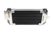Load image into Gallery viewer, Perrin 04-21 Subaru STI / 02-14 WRX Oil Cooler Kit w/PERRIN Core Oil Coolers Perrin Performance   
