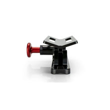 Load image into Gallery viewer, DV8 Offroad Quick Release Fire Extinguisher Mount Fire Safety DV8 Offroad
