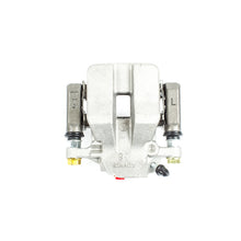 Load image into Gallery viewer, Power Stop 06-12 Toyota RAV4 Rear Left Autospecialty Caliper w/Bracket Brake Calipers - OE PowerStop   
