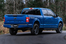 Load image into Gallery viewer, MBRP 3in Muffler Bypass Pipe, 15-20 Ford F-150 5.0L, T409 Muffler Delete Pipes MBRP
