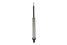 Load image into Gallery viewer, Fabtech 14-16 Ram 2500 Rear Dirt Logic 2.25 N/R Shock Absorber Shocks and Struts Fabtech

