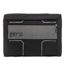 Load image into Gallery viewer, ARB Zero Fridge Transit Bag- For Use with 47Q Single Zone Fridge Freezer Fridges ARB
