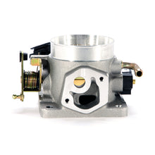 Load image into Gallery viewer, BBK 86-93 Mustang 5.0 70mm Throttle Body BBK Power Plus Series Throttle Bodies BBK
