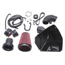Load image into Gallery viewer, Edelbrock Supercharger 1588 Stage II Upgrade 2011-2014 Mustang GT 5 0L Superchargers Edelbrock
