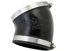 Load image into Gallery viewer, aFe Upgrade Intake Tube 96-99 BMW M3 3.2L (Euro MAF) Air Intake Components aFe
