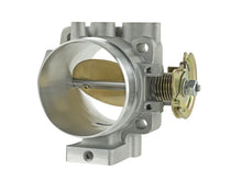 Load image into Gallery viewer, Skunk2 01-20 Acura/Honda K-Series 70mm Alpha Throttle Body Throttle Bodies Skunk2 Racing
