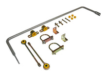 Load image into Gallery viewer, Whiteline 04/91-99 Toyota Paseo EL 44-54 Rear 20mm Heavy Duty Adjustable Swaybar Sway Bars Whiteline
