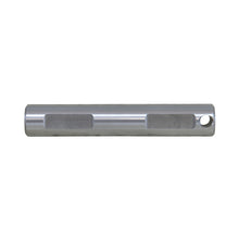 Load image into Gallery viewer, Yukon Gear Cross Pin Shaft For 7.5in / 7.625in / and 8in GM Differential Bushings Yukon Gear &amp; Axle   
