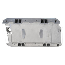 Load image into Gallery viewer, Edelbrock Victor Jr Manifold AMC 70-91 EFI (Race Manifold) Intake Manifolds Edelbrock
