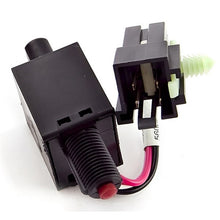 Load image into Gallery viewer, Omix Brake Light Switch 91-95 Jeep Wrangler YJ Dash &amp; Interior Trim OMIX

