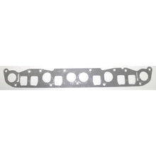 Load image into Gallery viewer, JBA 91-99 Jeep 4.0L L6 Rectangle Port Header Gasket Exhaust Gaskets JBA
