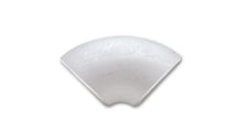 Load image into Gallery viewer, Vibrant 3in Nom. Schedule-10 T304 SS Tight Radius 90 deg. Elbow Steel Tubing Vibrant
