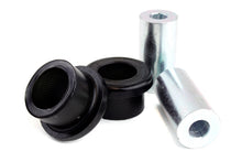Load image into Gallery viewer, Whiteline VAG MK4/MK5 Front Control Arm Bushing Kit Bushing Kits Whiteline
