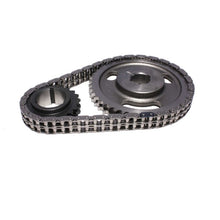 Load image into Gallery viewer, COMP Cams Hi-Tech Roller Timing Set Amc Timing Chains COMP Cams
