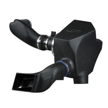 Load image into Gallery viewer, Volant 08-09 Cadillac CTS 3.6 V6 PowerCore Closed Box Air Intake System Cold Air Intakes Volant
