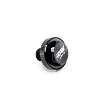 Load image into Gallery viewer, DeatschWerks Fuel Pulsation Damper -3/8in NPT Fuel Components Misc DeatschWerks

