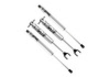 Load image into Gallery viewer, Superlift 11-19 Chevy Silverado 2500HD Fox Shock Box - 4-6in Lift Kit Front and Rear Shocks Lift Kits Superlift
