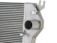 Load image into Gallery viewer, aFe Bladerunner Intercooler 10-12 Dodge Diesel Trucks L6-6.7L (td) Intercoolers aFe

