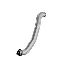 Load image into Gallery viewer, MBRP 08-10 Ford F-250/350/450 6.4L Powerstroke Turbo Down Pipe T409 Downpipes MBRP
