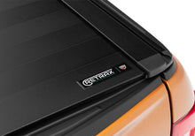 Load image into Gallery viewer, Retrax 19-22 Ford Ranger 6ft Bed PowertraxPRO XR Retractable Bed Covers Retrax
