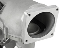 Load image into Gallery viewer, Skunk2 Honda and Acura Ultra Series Race Manifold F20/22C Engines Intake Manifolds Skunk2 Racing
