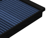 Load image into Gallery viewer, aFe MagnumFLOW Air Filters OER P5R A/F P5R Ford Fusion 06-12 L4-2.3/2.5L Air Filters - Drop In aFe

