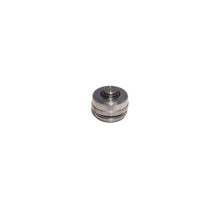Load image into Gallery viewer, COMP Cams Cam Button Adjust Buick V6 Hy Cam Gears COMP Cams
