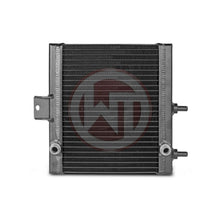 Load image into Gallery viewer, Wagner Tuning BMW F80/F82/F83 M3 &amp; M4 Side Mounted Radiator Kit Radiators Wagner Tuning
